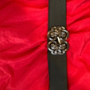 Fashion Belt